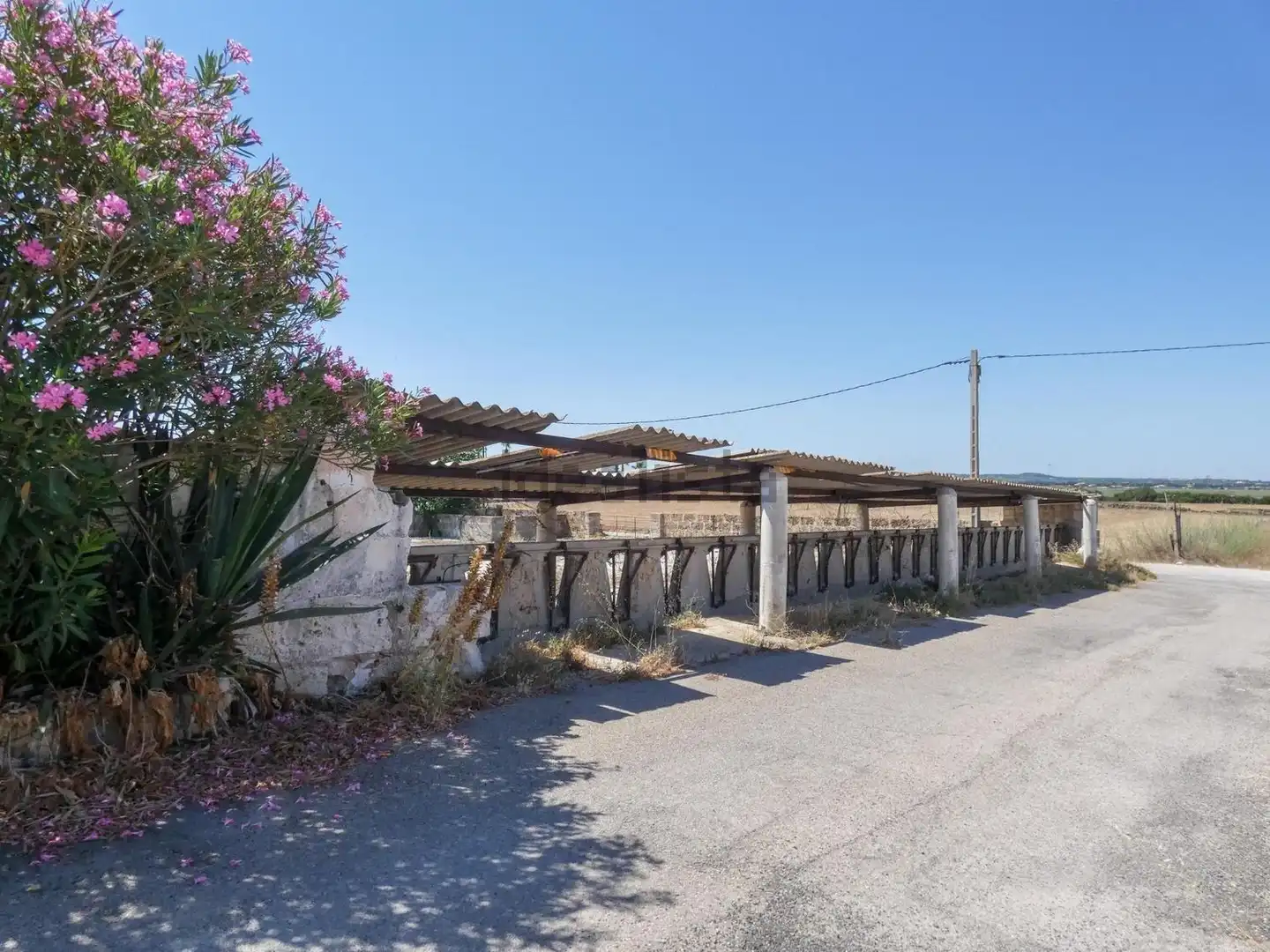 Maison rustique avec piscine à vendre à Muro, imagen 22