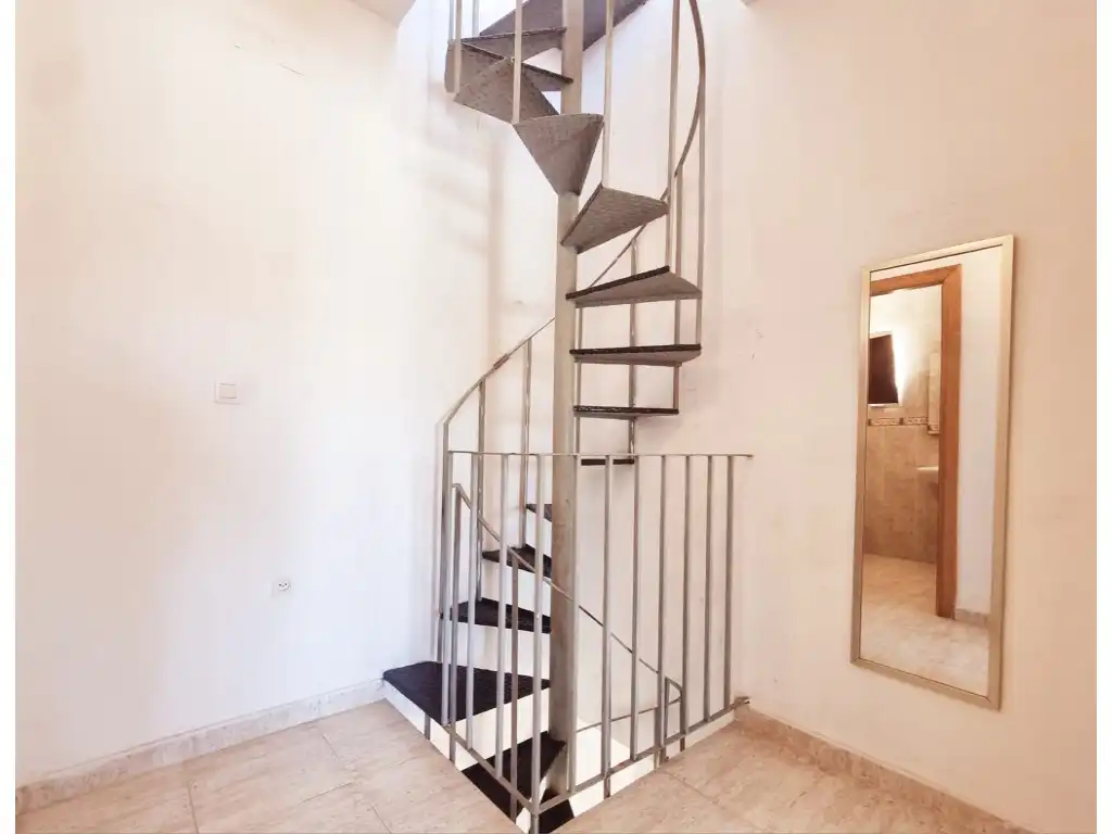 Casa o chalet en venta en Chilches / Xilxes