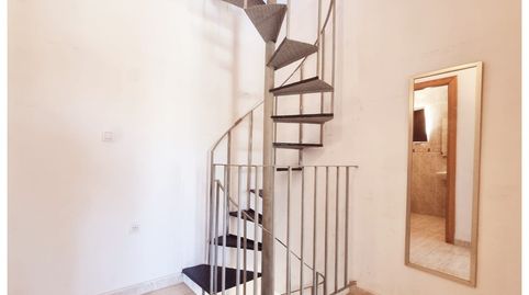 Foto 5 de Casa o chalet en venta en Chilches / Xilxes, Castellón