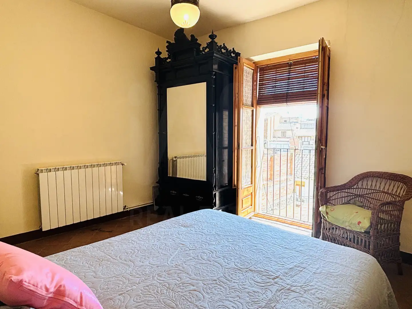 Casa aparellada en venda a Cervià de Les Garrigues, imagen 31