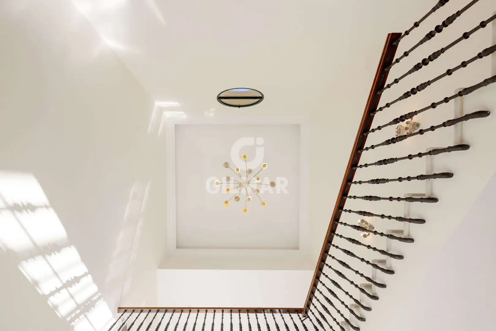 Casa o chalet en venta en Estepona con Calefacción, Jardín privado y Piscina