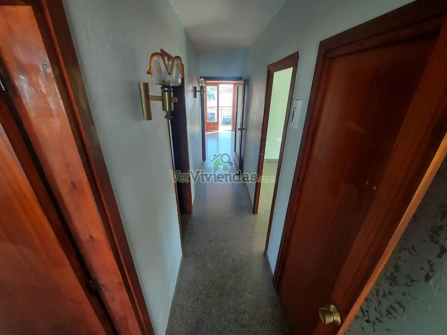 Casa amb terrassa en venda a Carrer Avet 28, imagen 19