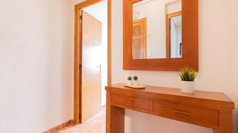 Foto 5 de Piso en venta en Calle de Ildefonso Fierro, Puçol Ciudad, Puçol