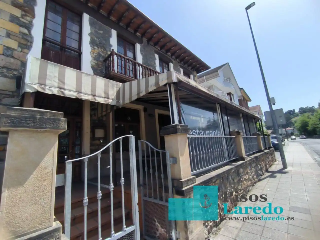 Haus mit Garten zum Verkauf in Avenida Tilos, imagen 8