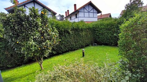 Foto 2 de Casa o xalet en venda a Sámano, Castro-Urdiales
