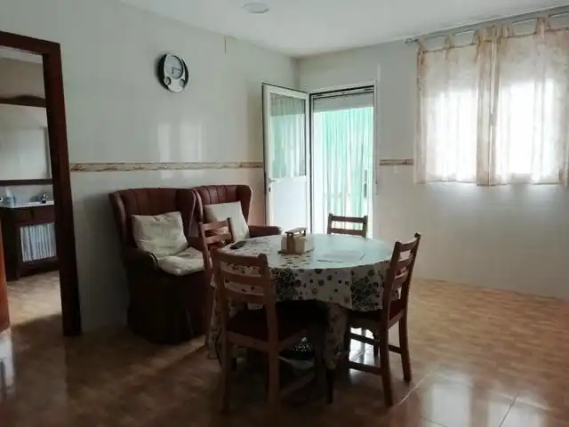 Casa a schiera in vendita a Fuente Obejuna, imagen 21
