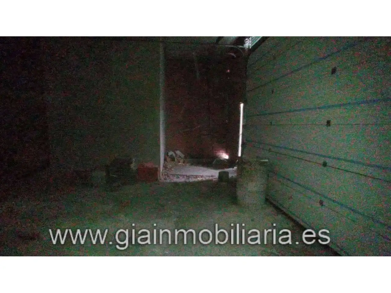 Local comercial en venda a Calle Progreso 87, imagen 14
