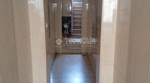 Foto 3 de Residencial en venda a Valdeacederas,  Madrid Capital