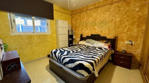 Photo 3 of Flat for sale in El Secanet - Hacienda del Sol, Villajoyosa / La Vila Joiosa