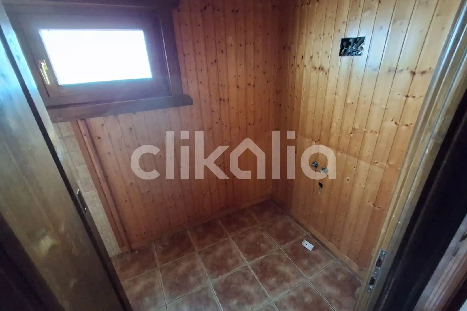 Casa en venda a La Bisbal del Penedès, imagen 26