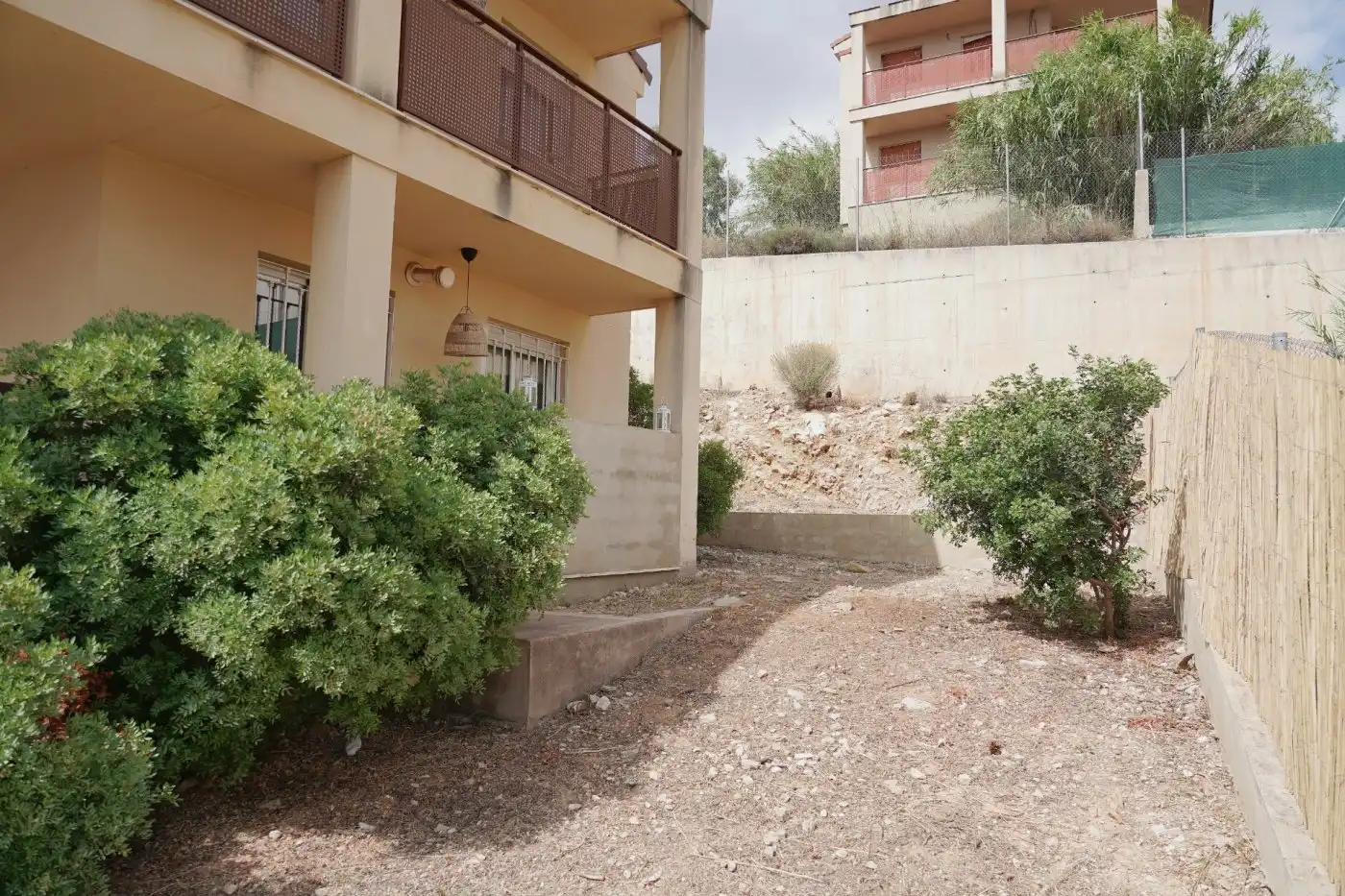 Villa mit Terrasse zum Verkauf in Calle FOIA DE BUNYOL, imagen 86