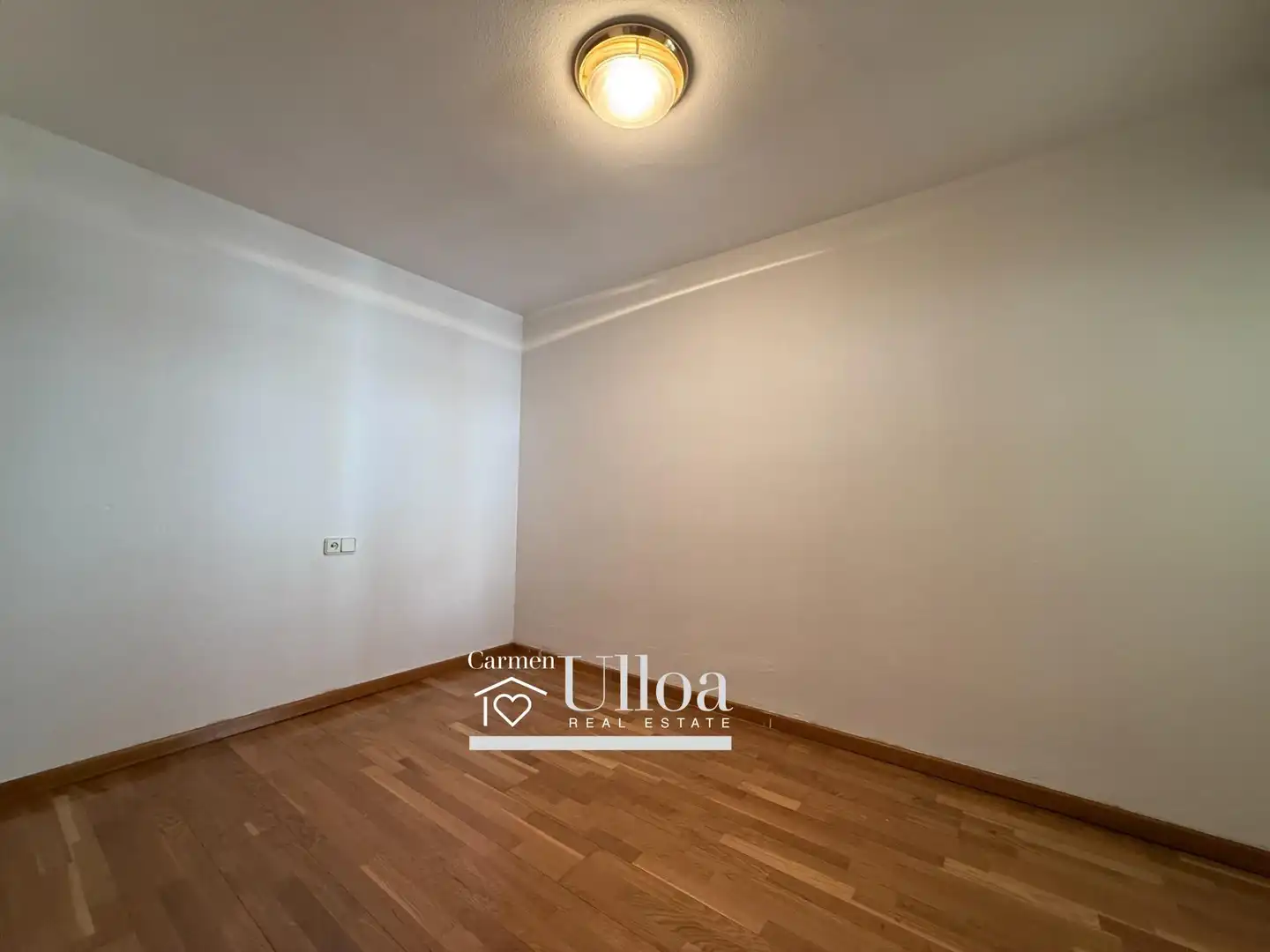 Flat with lift for sale in Avenida Avenida Loring 6, imagen 13