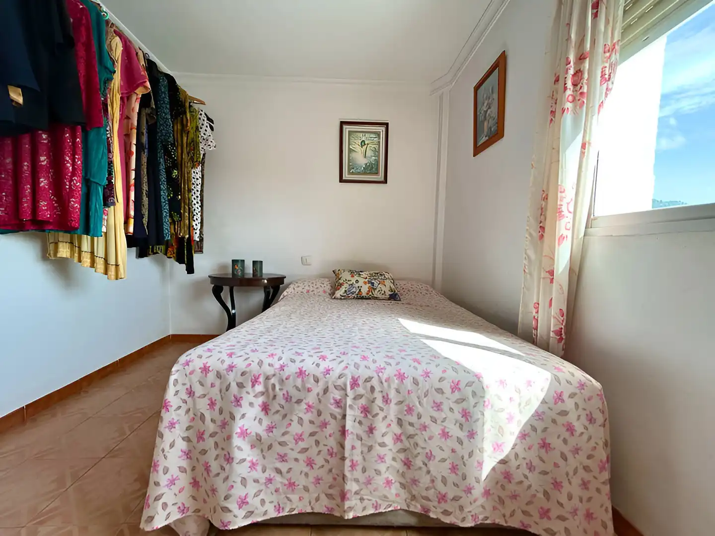 Apartament amb ascensor en venda a Marbella Centro, imagen 12