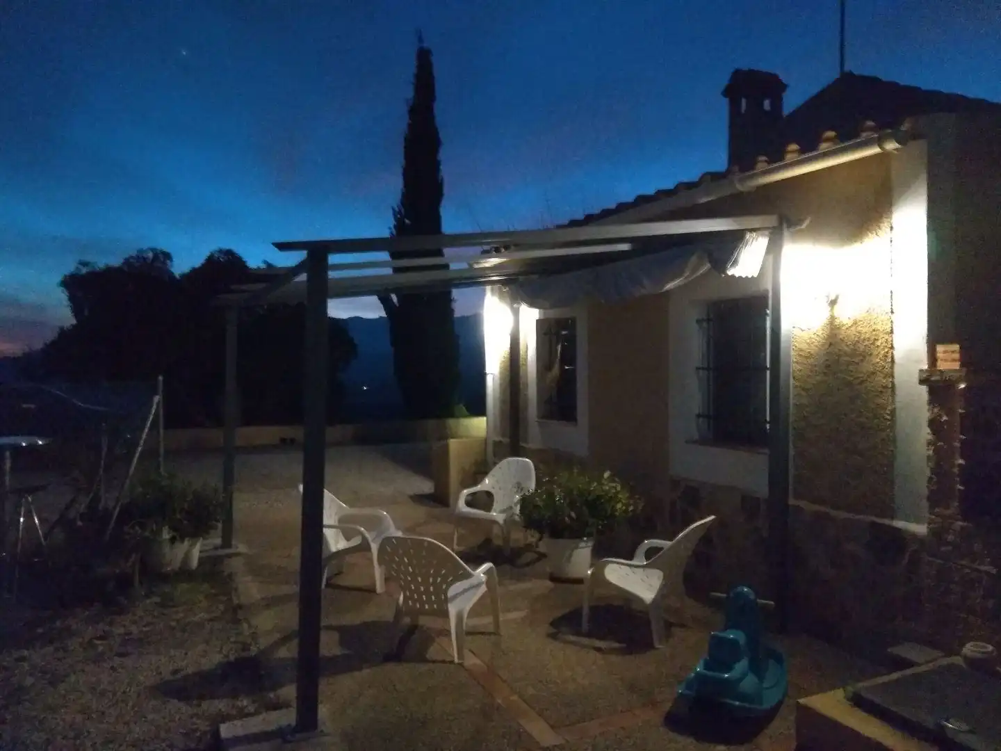 Maison rustique avec piscine à vendre à Partida Muscaret 18, imagen 55