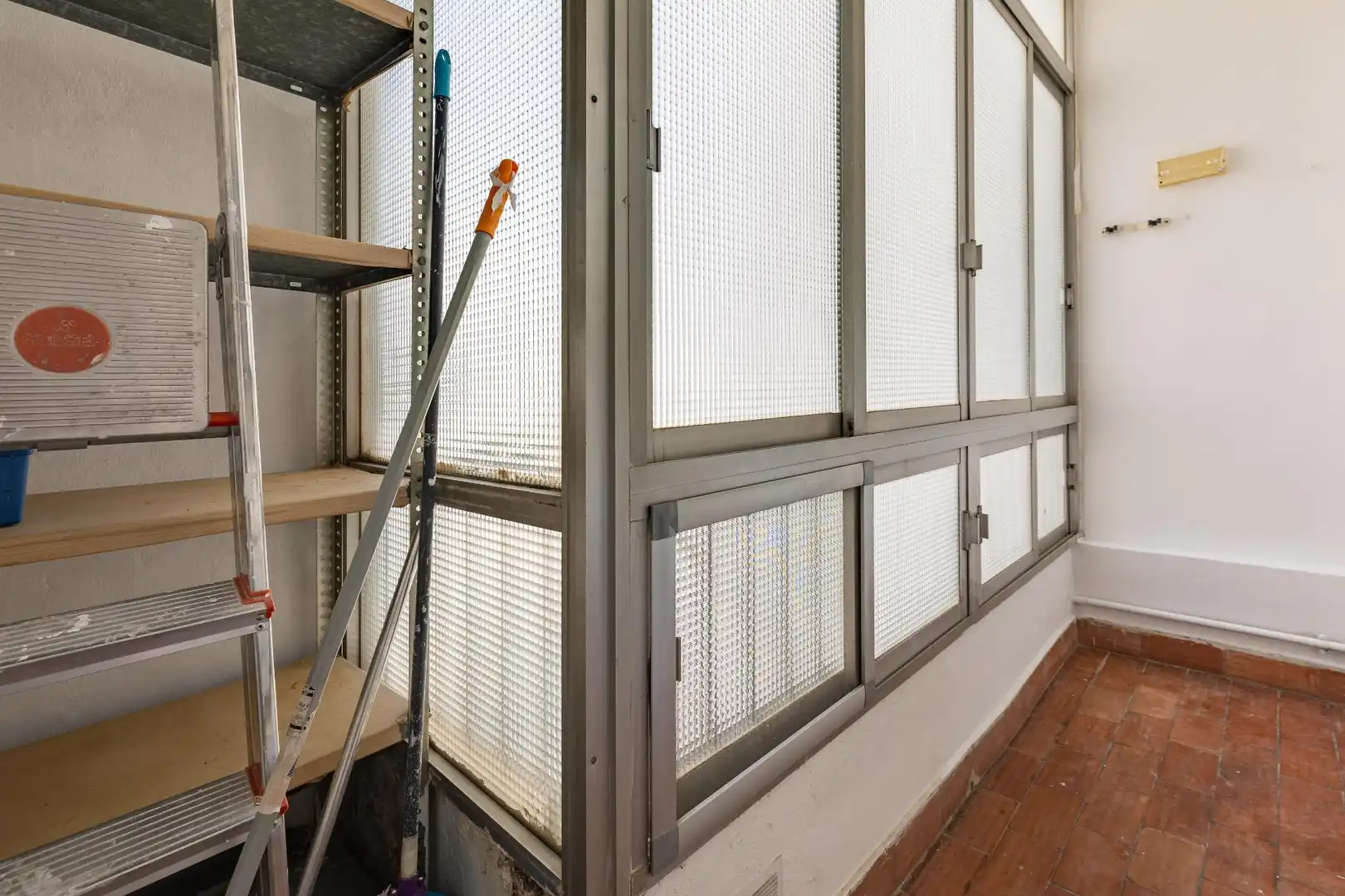 Appartamento con ascensore in vendita a Calle CASTILLO BENISANO, imagen 31