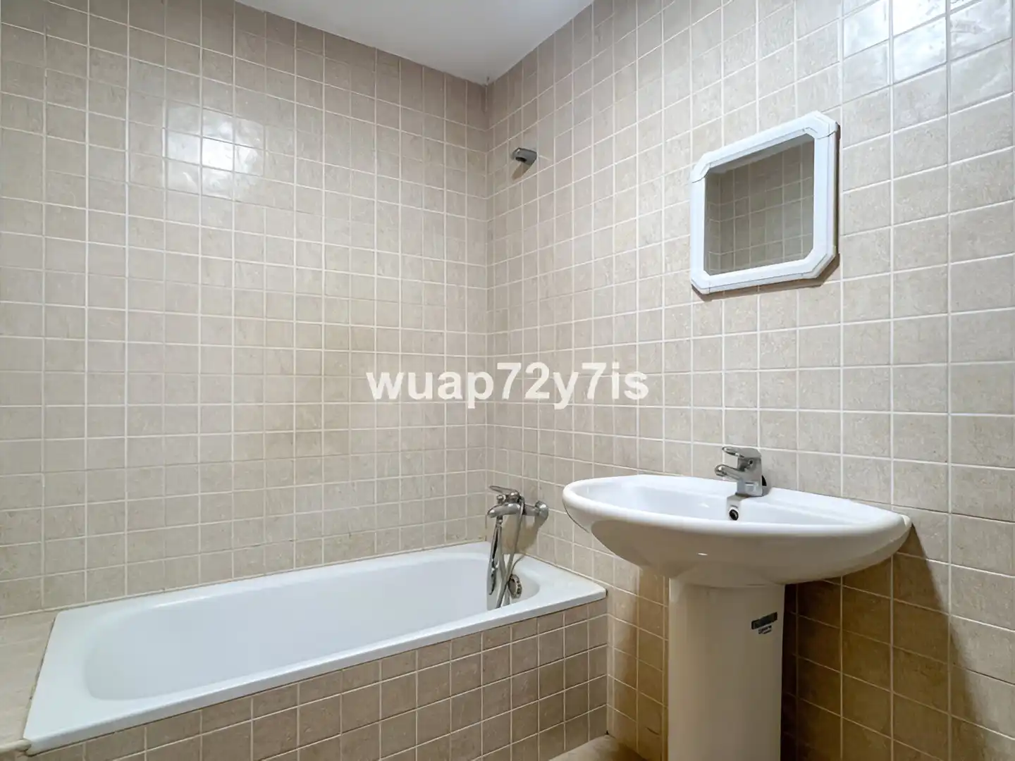 Casa amb piscina en venda a Manilva Pueblo, imagen 11