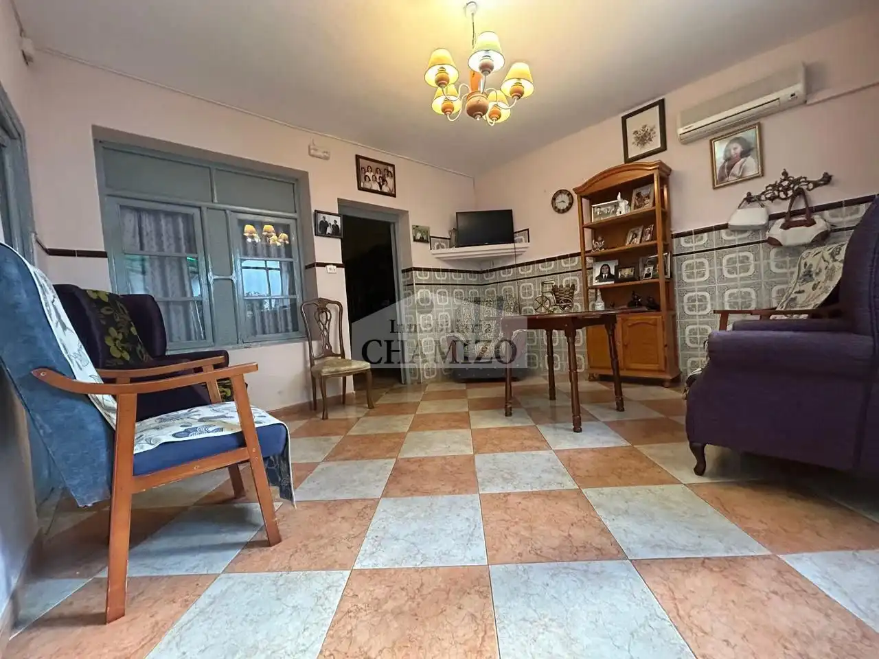 Haus zum Verkauf in Calle San Francisco 63, imagen 18