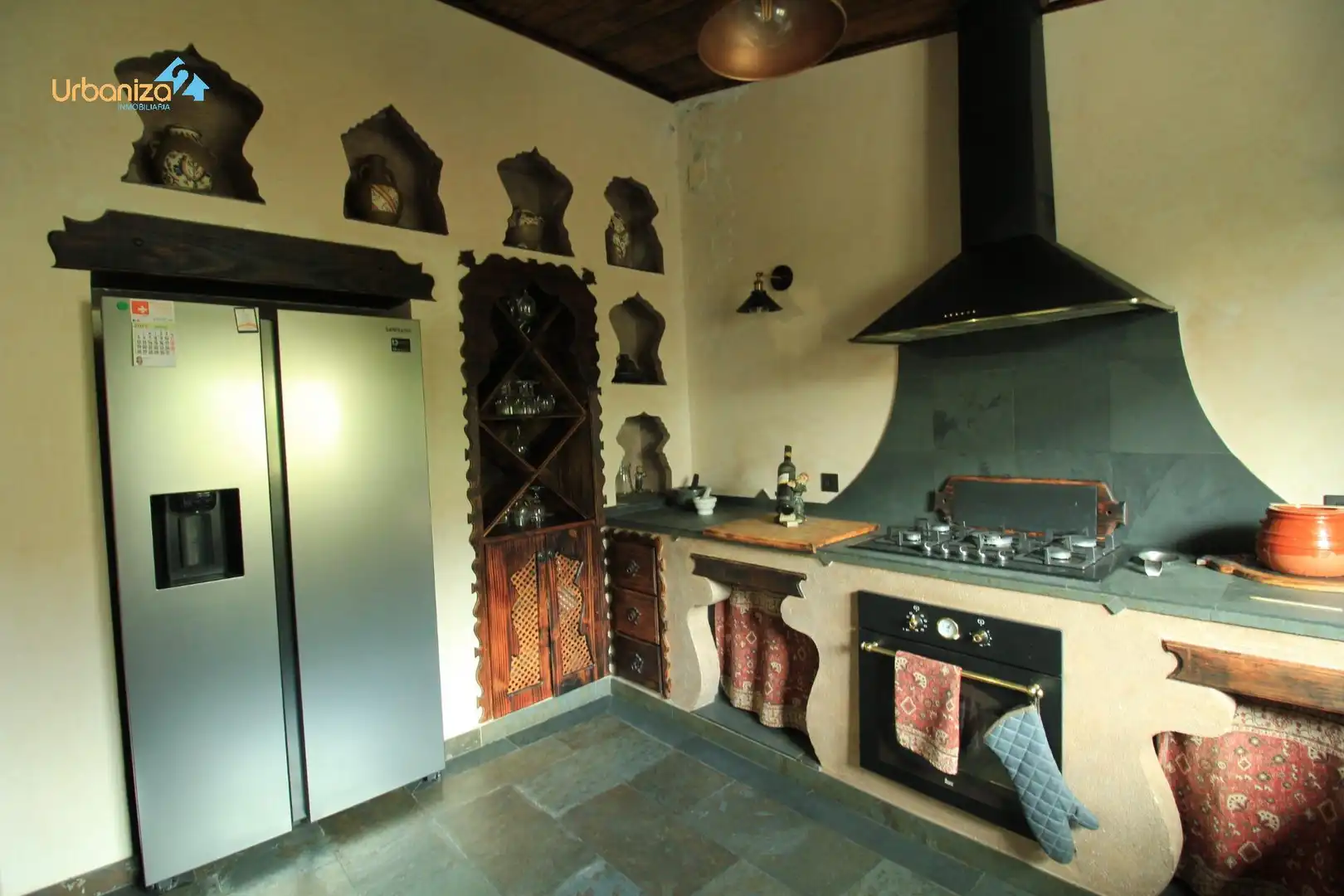 House for sale in Calle DE MIGUEL HERNANDEZ, imagen 22