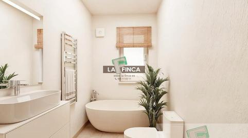 Foto 2 de Casa o chalet en venta en Celles, Parroquias Norte, Siero