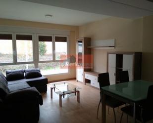 Flat to rent in Residencia - Abella