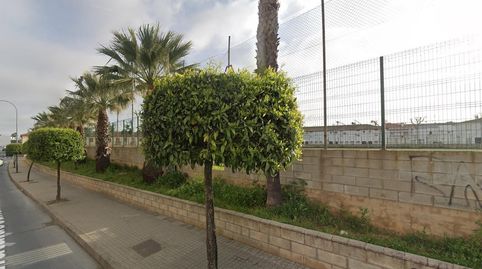 Vivienda en Lepe