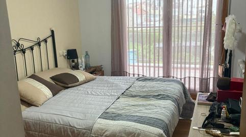 Photo 4 of Apartment for sale in O Carril, Pontevedra