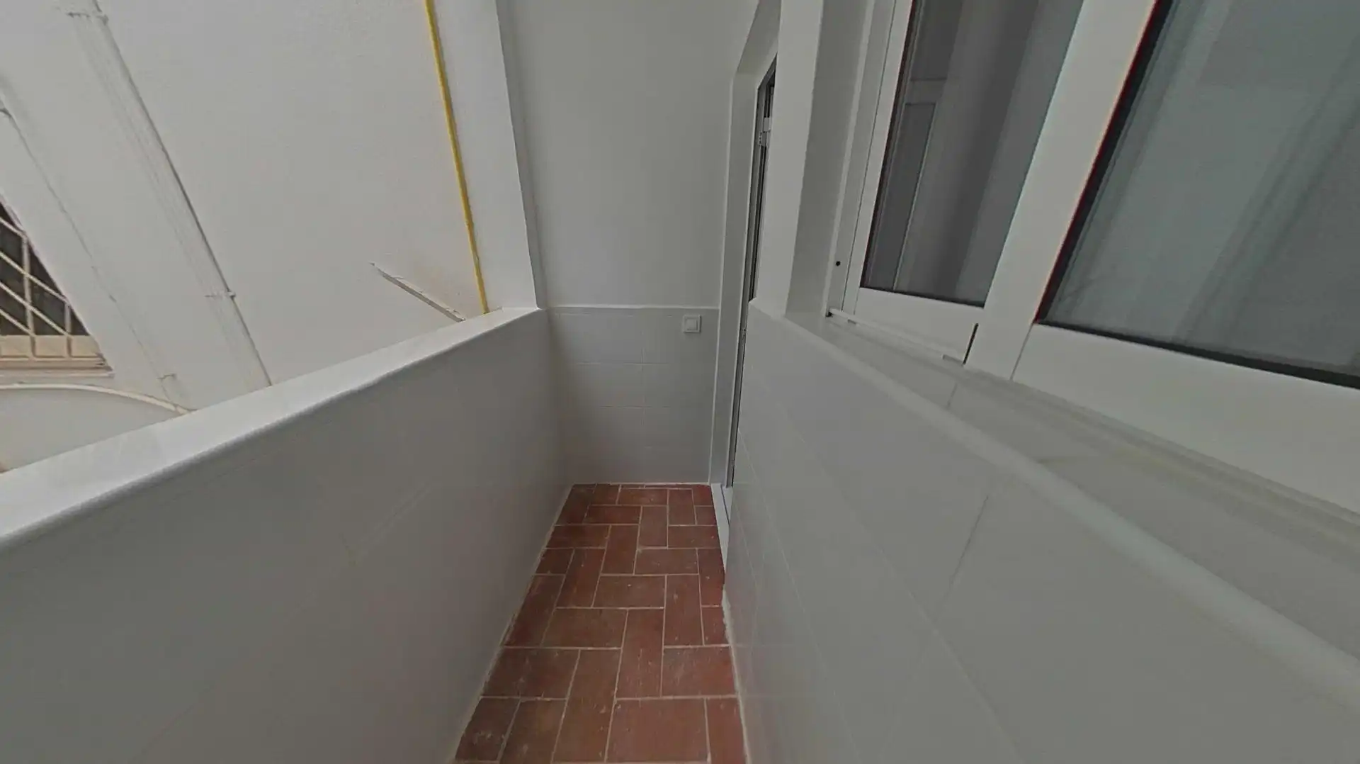 Piso en venta en El Prat de Llobregat