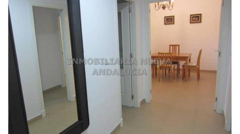 Photo 4 of Flat to rent in Aguadulce Sur, Almería