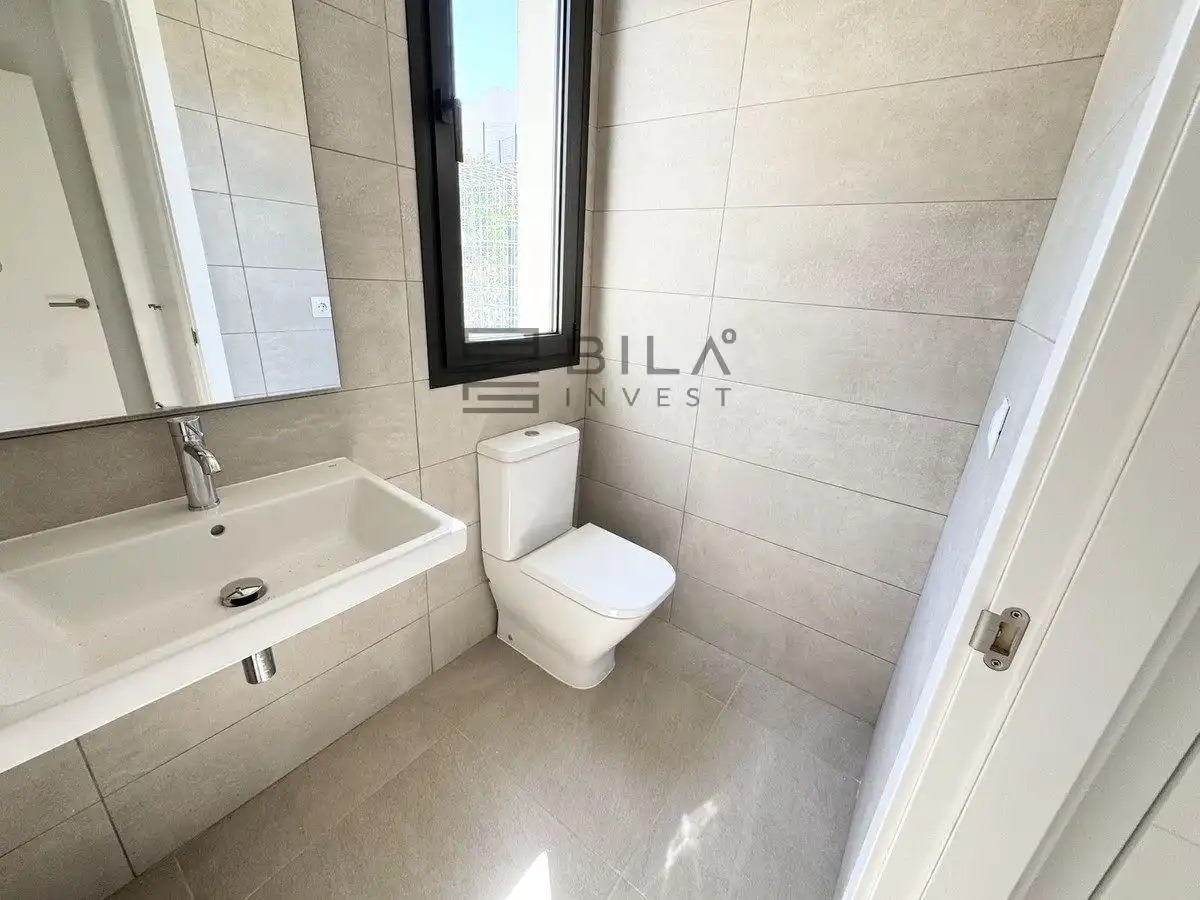 Casa a schiera con piscina in vendita a Orfebres, imagen 11