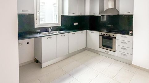 Foto 4 de Dúplex en venda a Eixample Residencial, L'Escala