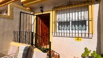 Exterior view of Duplex for sale in Orihuela  with Air Conditioner, Terrace and Swimming Pool