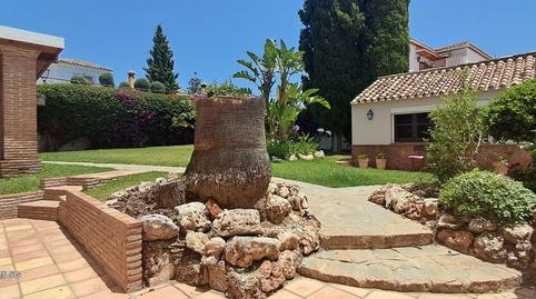 Photo 3 of Houses for sale in Marbella - Marbella,urbanizacion Bello Horizonte 4, Bello Horizonte - Lindasol, Marbella