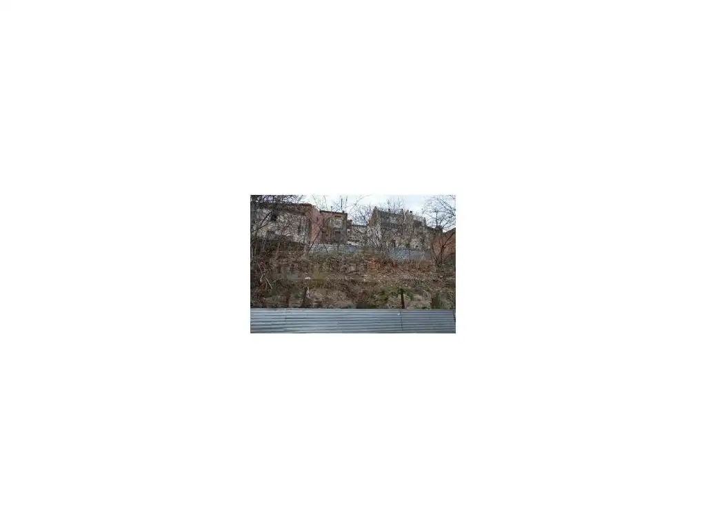 Terreny residencial en venda a Carrer Hospital, imagen 8