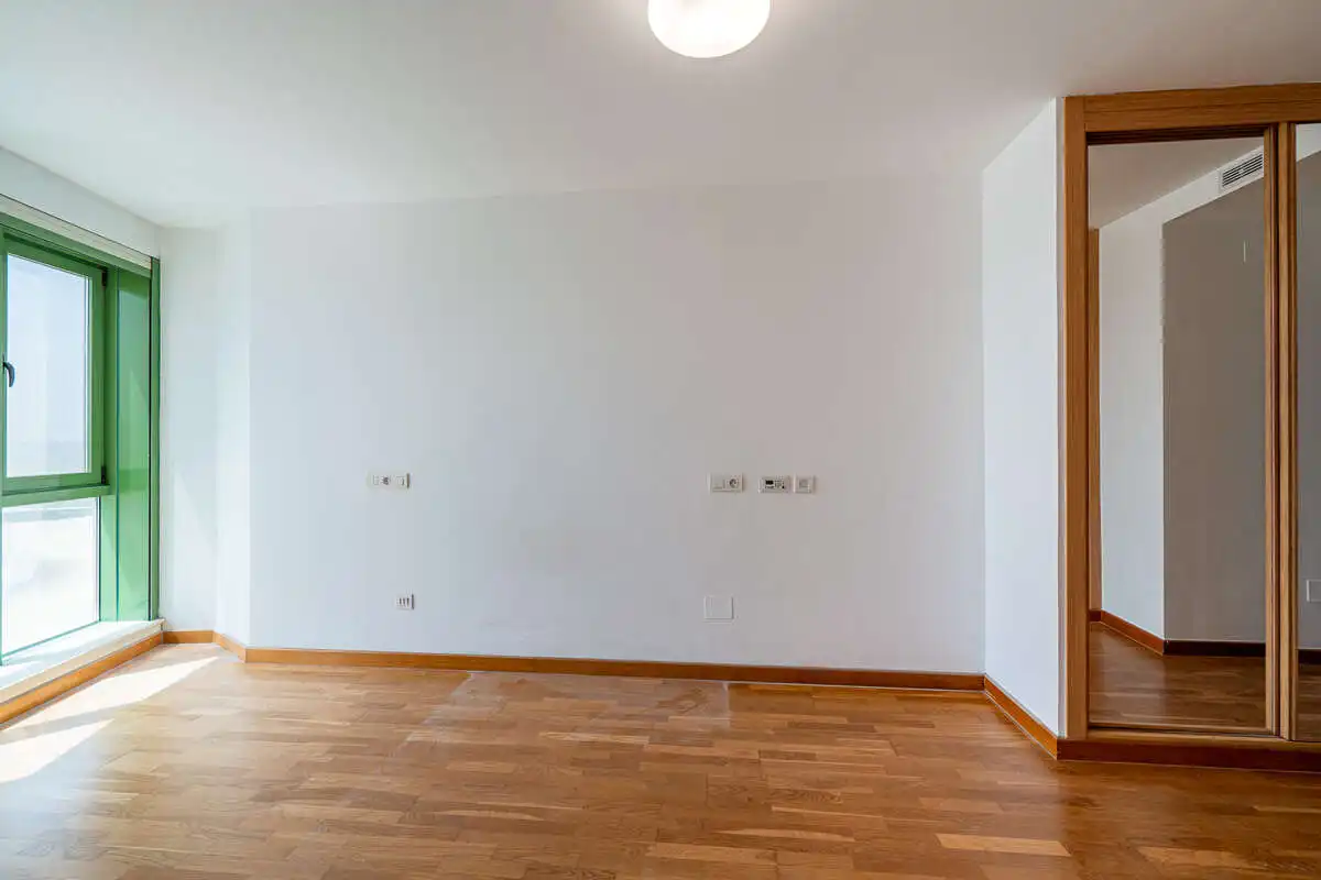 Flat for sale in Arrecife  with Air Conditioner and Terrace