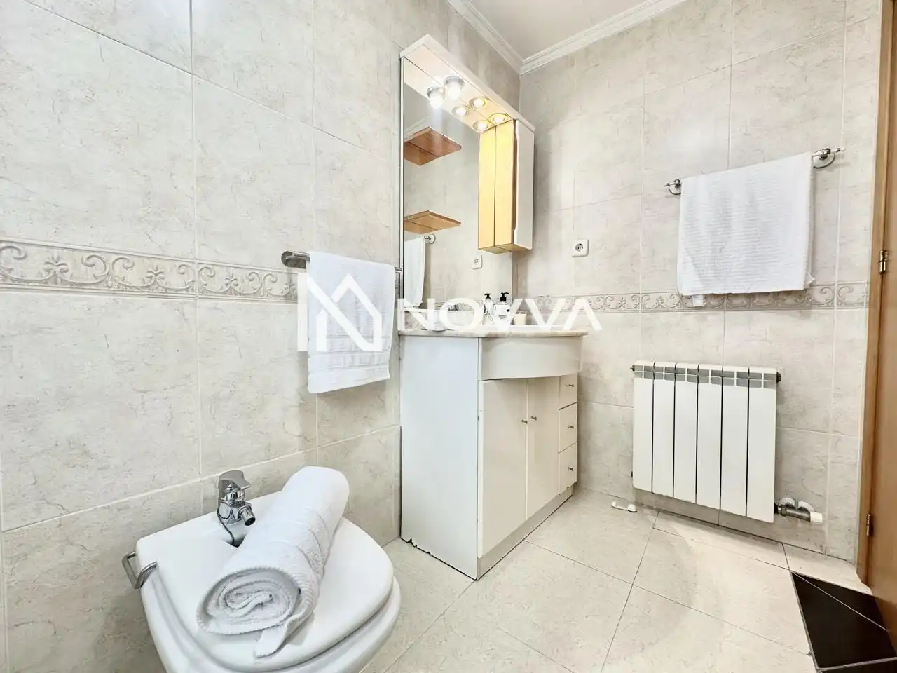 Appartamento con piscina in vendita a Poblenou, imagen 24