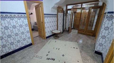 Photo 4 of Flat for sale in Sax, Alicante