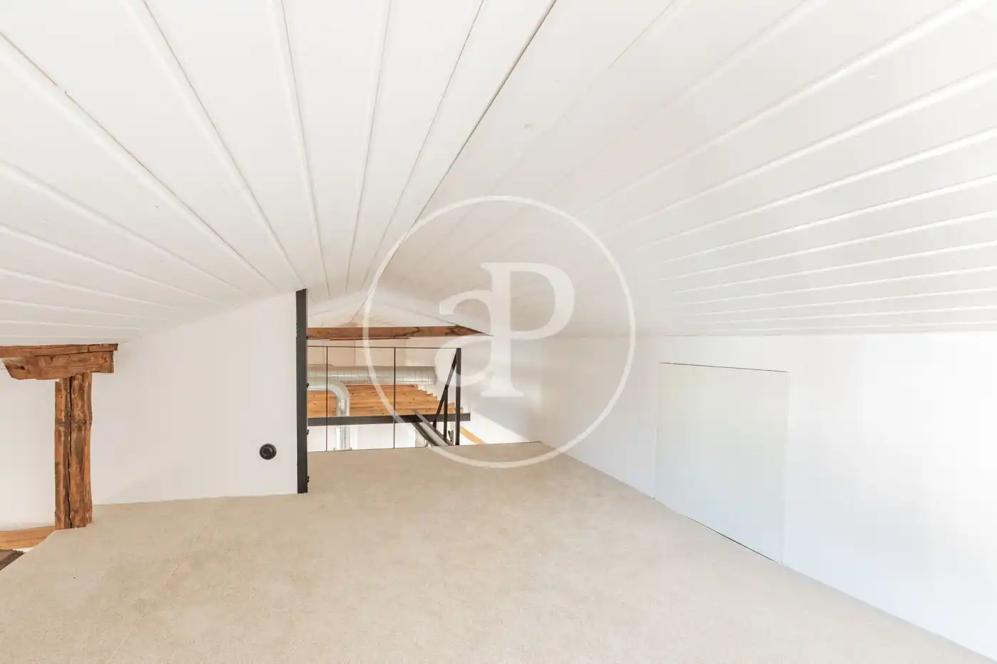 Appartamento con ascensore in vendita a Centro, imagen 41
