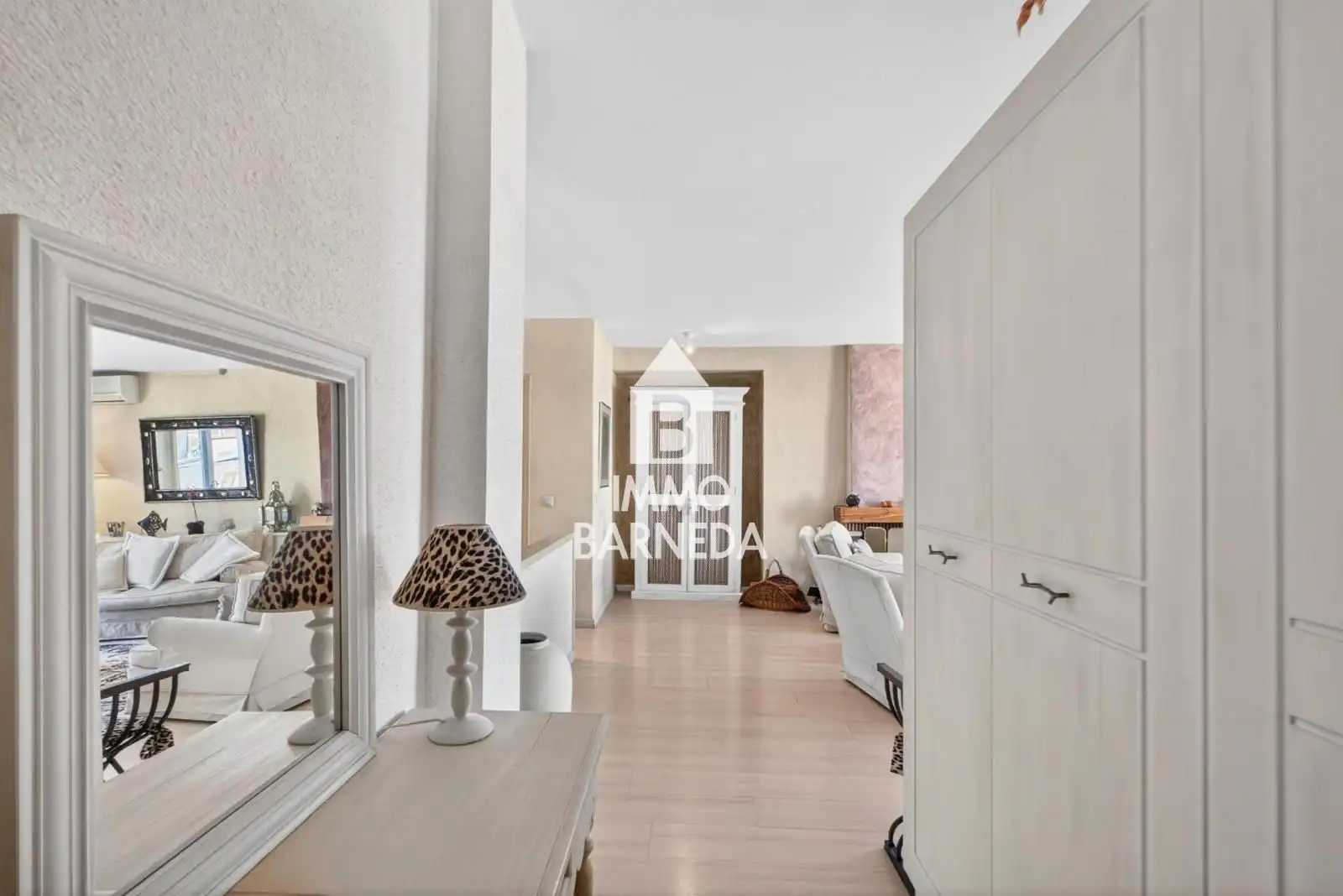 Piso con piscina en venta en CAVALL DE MAR 42, imagen 18