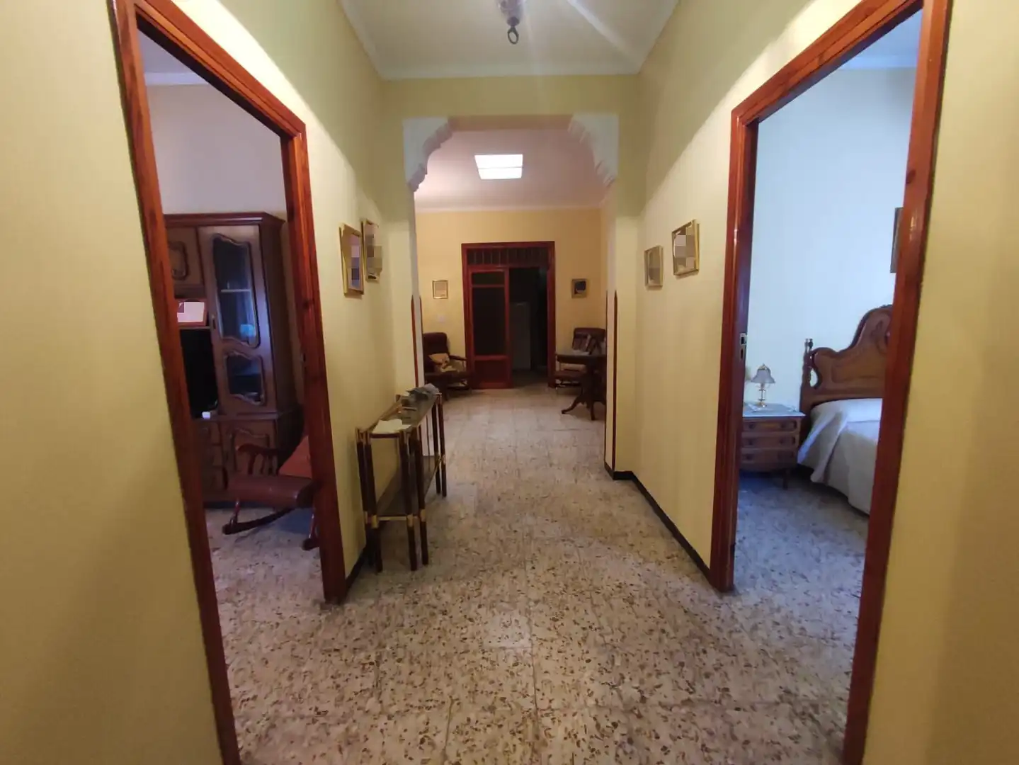 Casa en venta en Calle Altillo, imagen 8