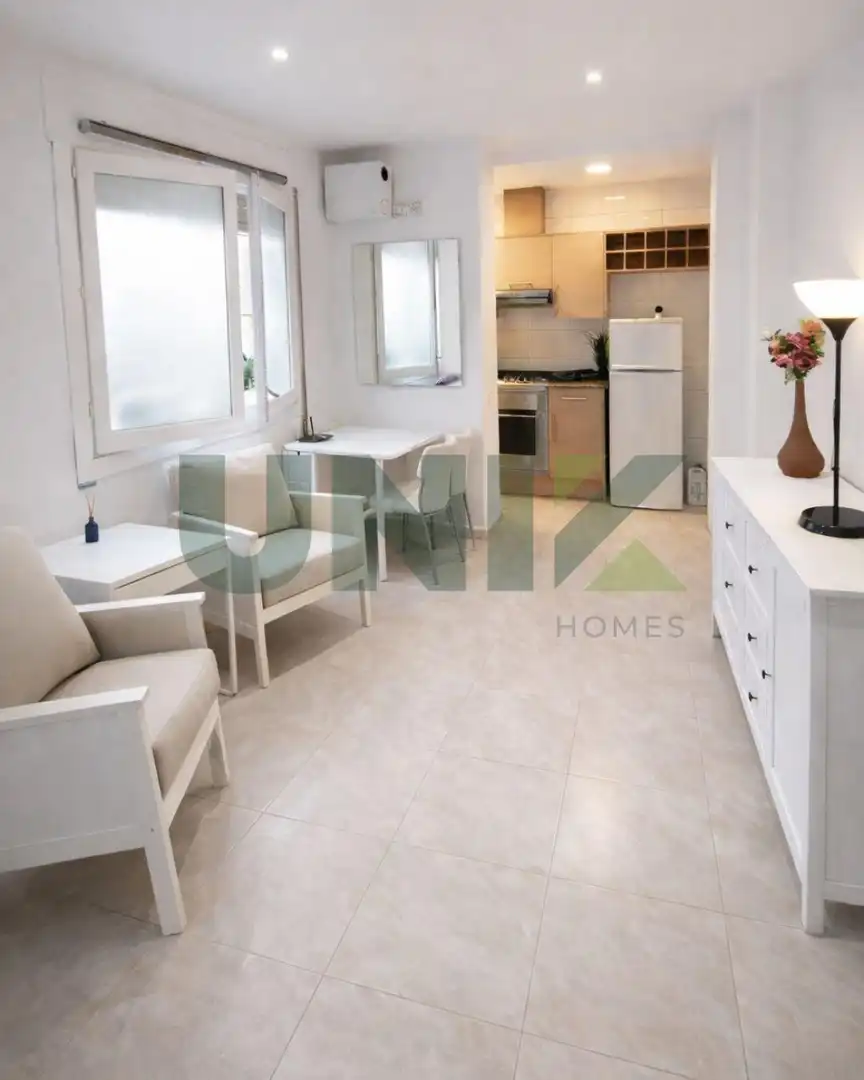 Habitación de Piso en venta en Barcelona