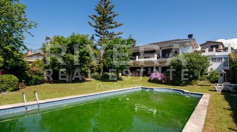 Photo 4 of Houses for sale in Camiño Campo Grande, Valadares - Beade, Vigo