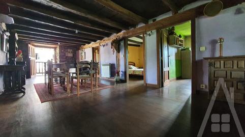 Foto 2 de Casa o chalet en venta en Asterria Auzoa, Zeanuri, Bizkaia