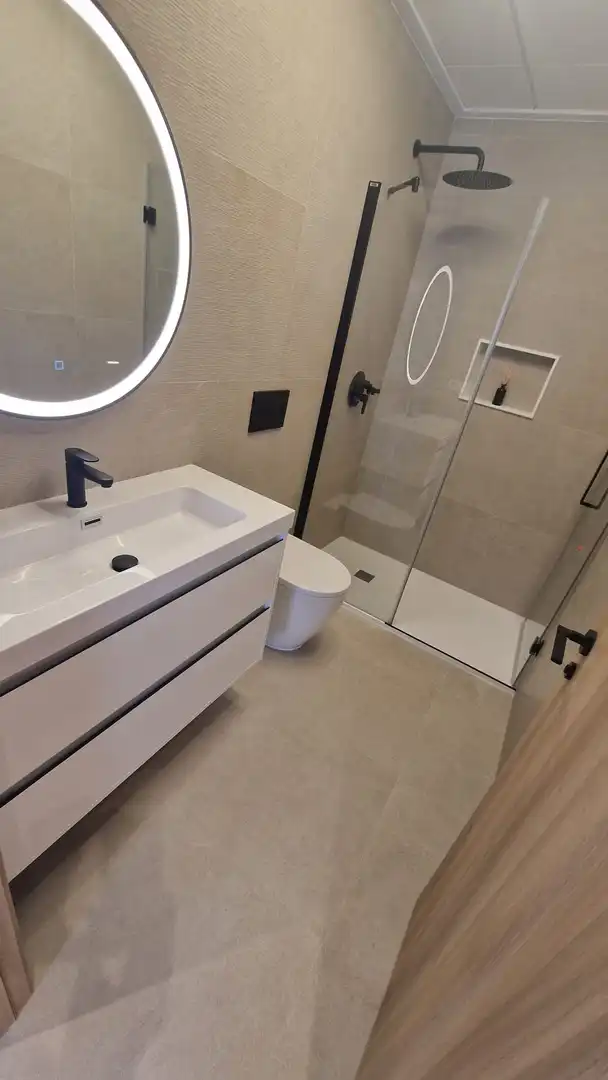 Bungalow avec piscine à vendre à Avenida Severiano Ballesteros, imagen 25