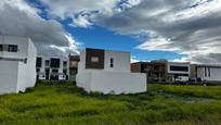 Residencial en venda en Churriana de la Vega