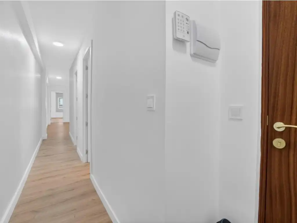 Apartament en venda a Calle San Emigdio, imagen 18