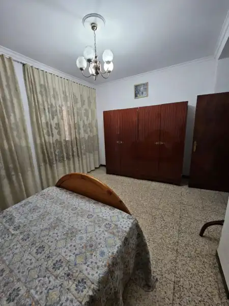 Schlafzimmer von Haus oder Chalet zum Verkauf in Moriles