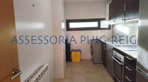 Photo 5 of Flat for sale in Puig-reig, Barcelona