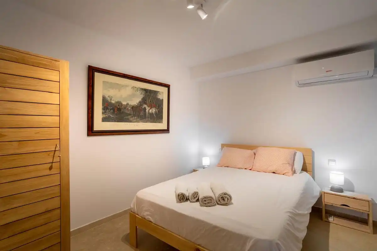 Maison mitoyenne avec terrasse à vendre à Carrer dels Oms, imagen 10