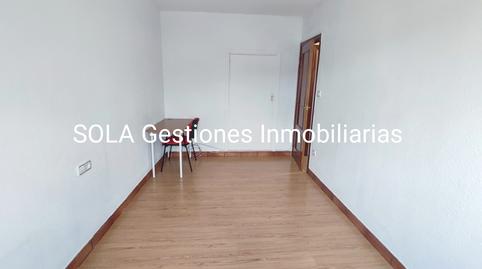 Foto 4 de Piso en venta en Calle Nueva, Torreperogil, Jaén