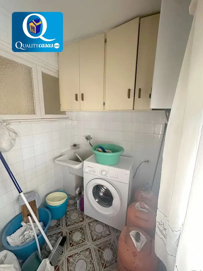 Apartment for sale in Jijona / Xixona, imagen 7